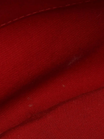 Pre-OwnedLouis Vuitton Pre-Owned2010 Verona GM handbag
