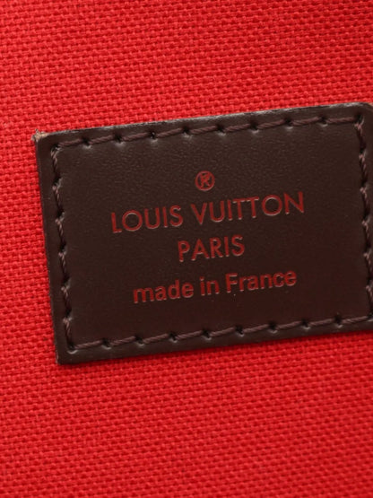Pre-OwnedLouis Vuitton Pre-Owned2010 Verona GM handbag