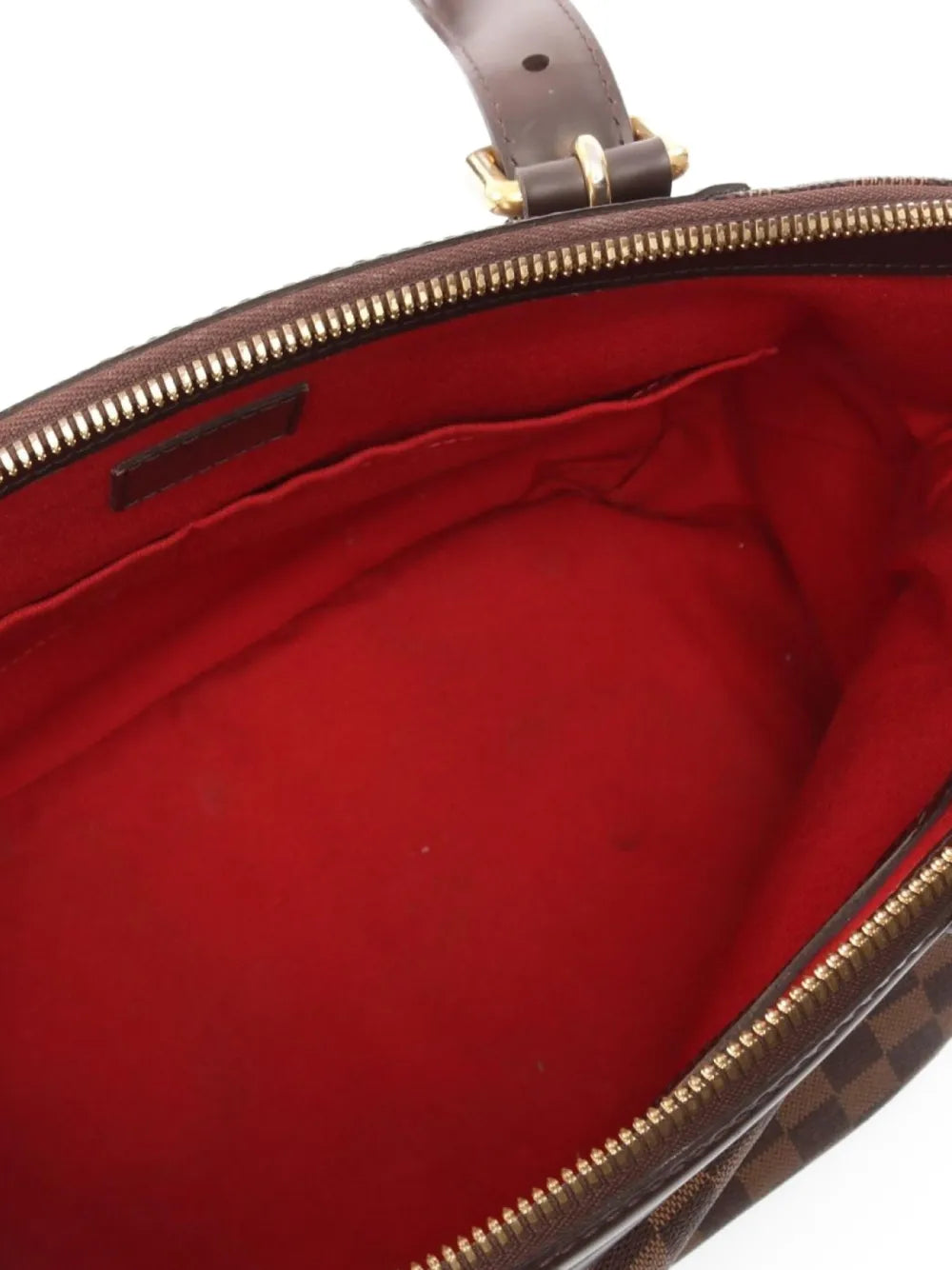 Pre-OwnedLouis Vuitton Pre-Owned2010 Verona GM handbag