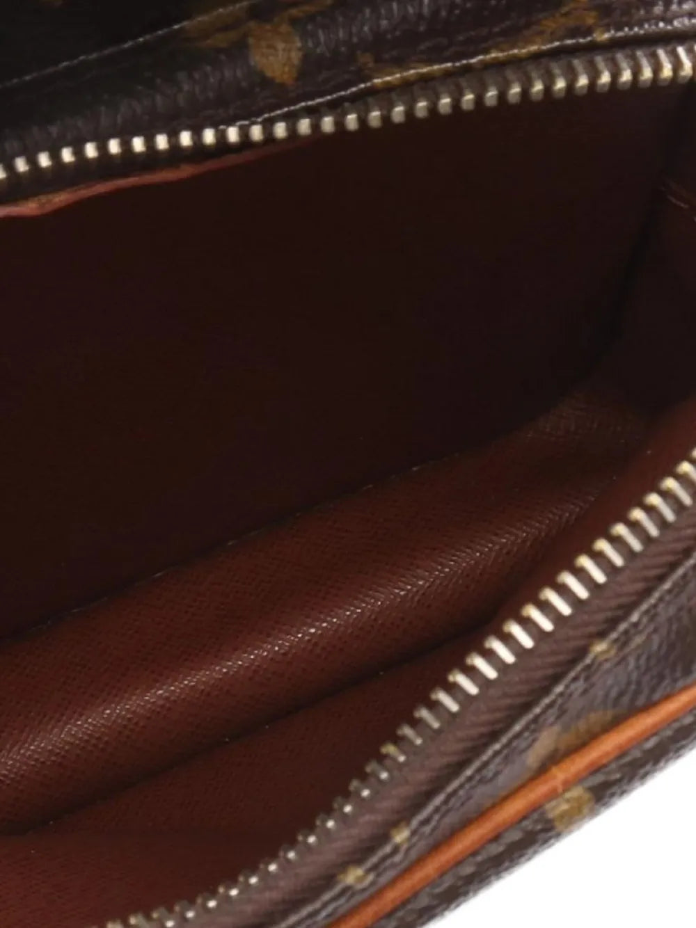 Pre-OwnedLouis Vuitton Pre-Owned2005 Amazon shoulder bag