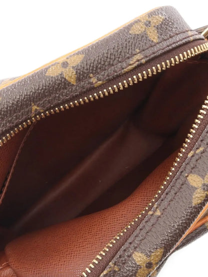 Pre-OwnedLouis Vuitton Pre-Owned2005 Amazon shoulder bag