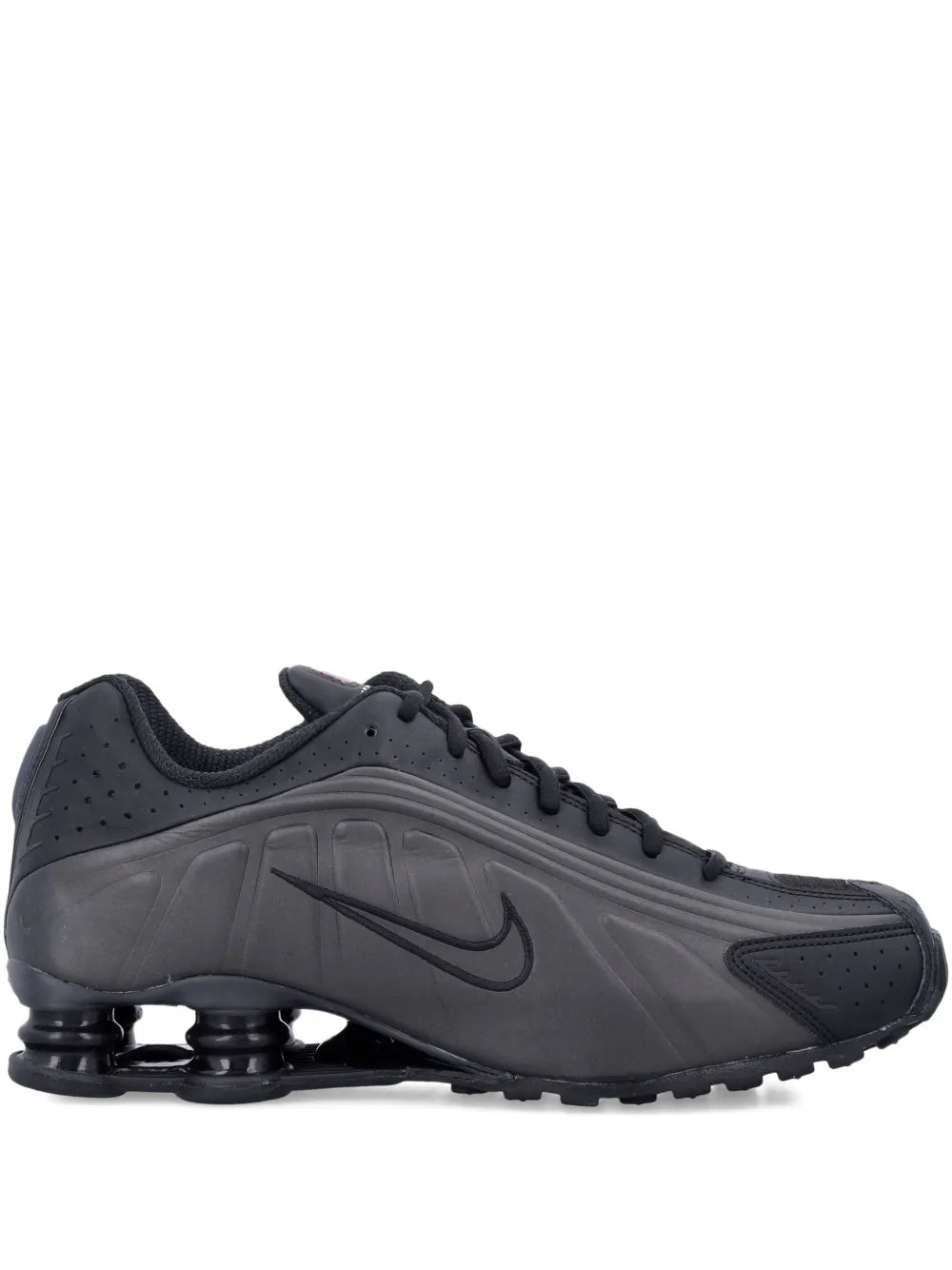 Nike Shox R4 Sneakers floriamart.shop