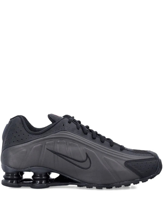 Nike Shox R4 Sneakers floriamart.shop