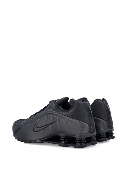 Nike Shox R4 Sneakers floriamart.shop