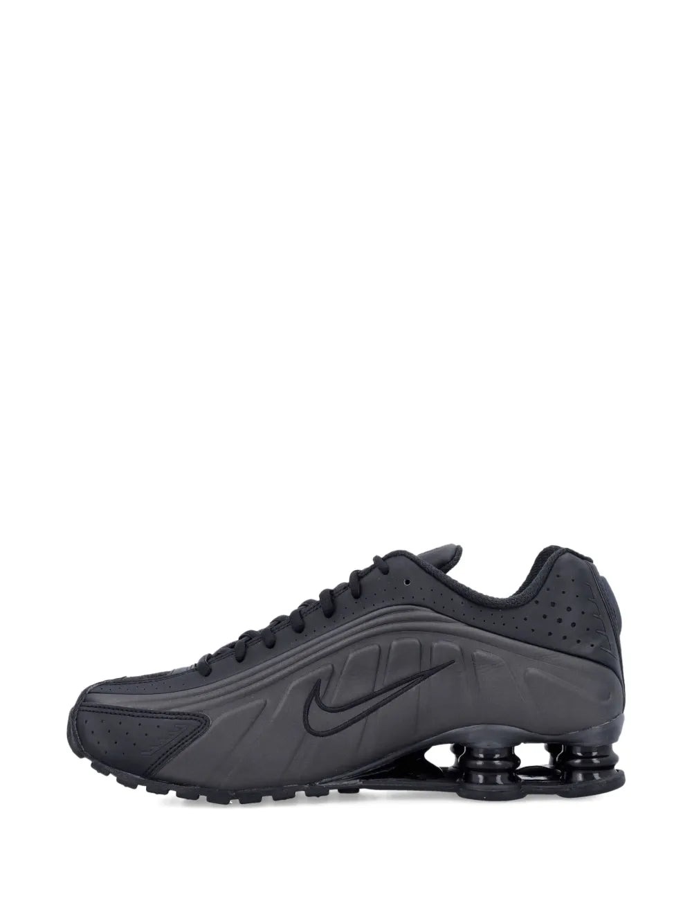 Nike Shox R4 Sneakers floriamart.shop