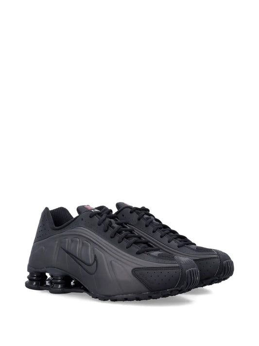 Nike Shox R4 Sneakers floriamart.shop