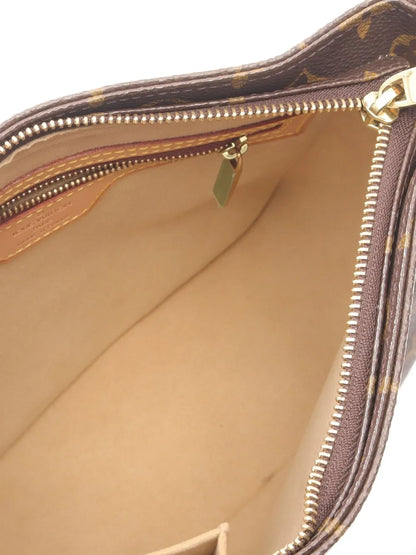 Pre-OwnedLouis Vuitton Pre-Owned2002 Looping shoulder bag