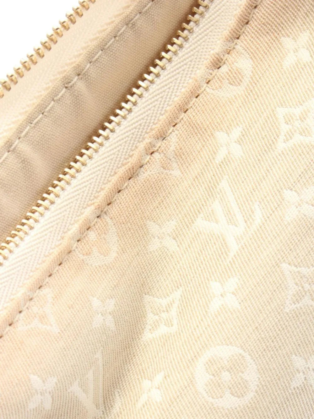 Pre-OwnedLouis Vuitton Pre-Owned2006 Bucket PM tote bag