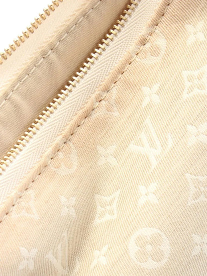 Pre-OwnedLouis Vuitton Pre-Owned2006 Bucket PM tote bag