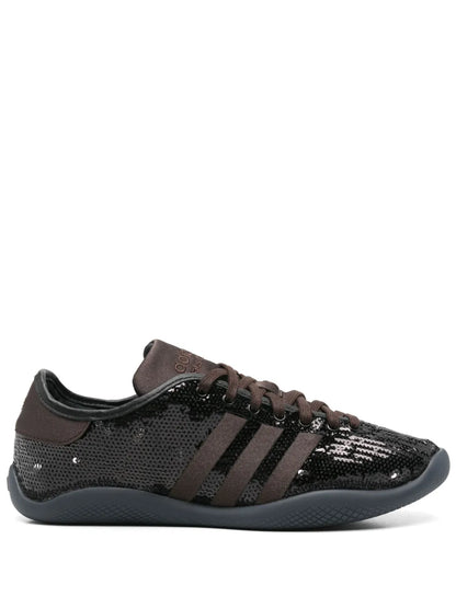 adidas Sequin-Embellished Sneakers Floriamart