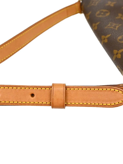 Pre-OwnedLouis Vuitton Pre-Owned2000 Musette Tango shoulder bag