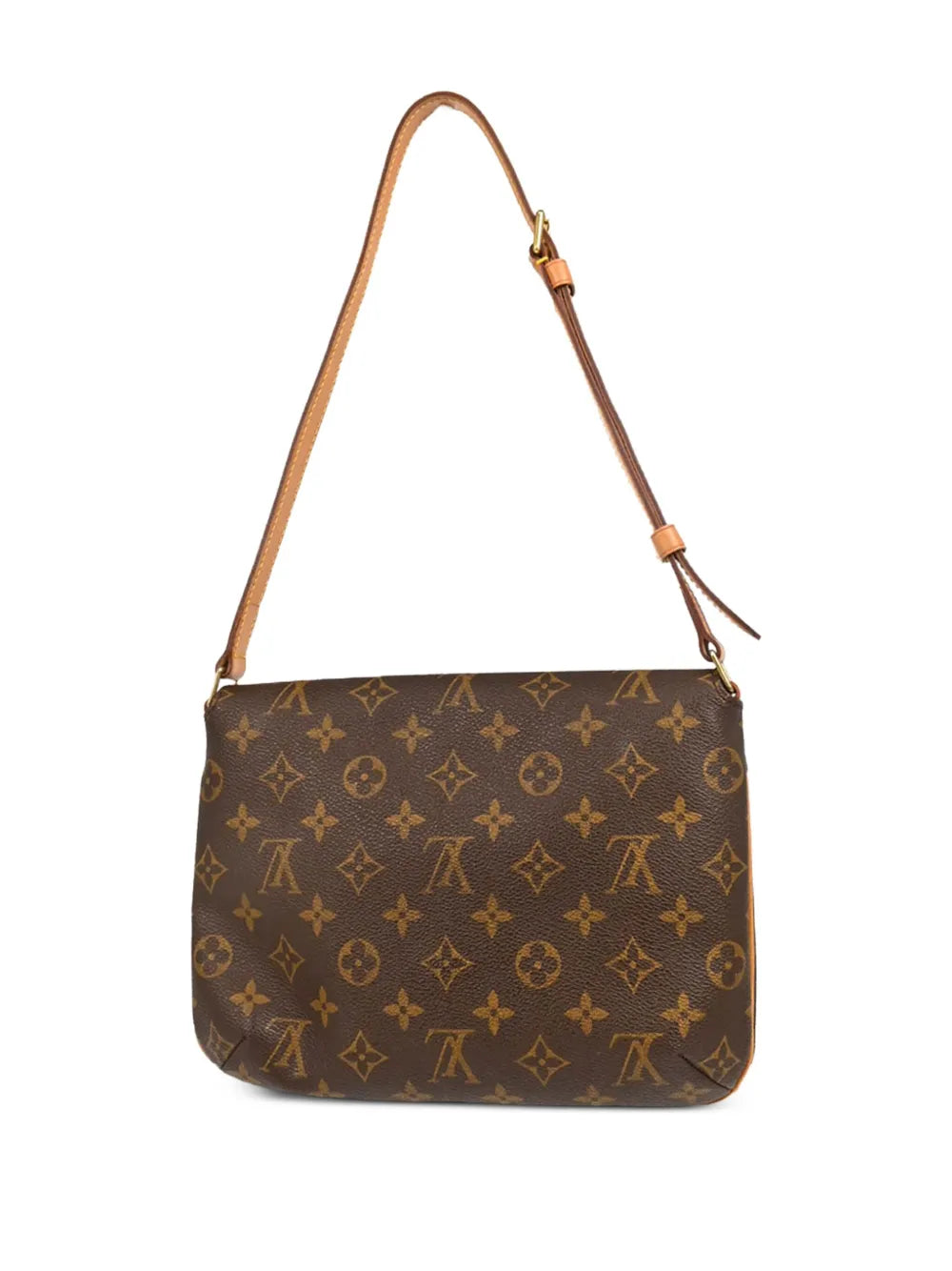 Pre-OwnedLouis Vuitton Pre-Owned2000 Musette Tango shoulder bag