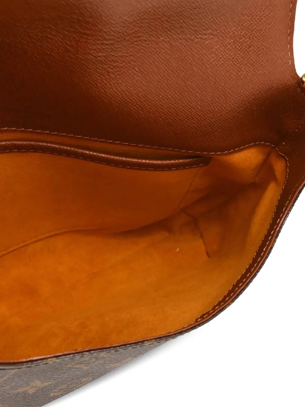 Pre-OwnedLouis Vuitton Pre-Owned2000 Musette Tango shoulder bag