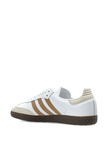 adidas Samba Sneakers Floriamart