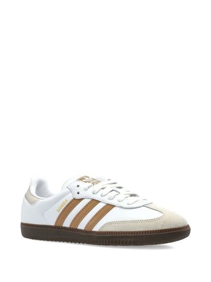 adidas Samba Sneakers Floriamart