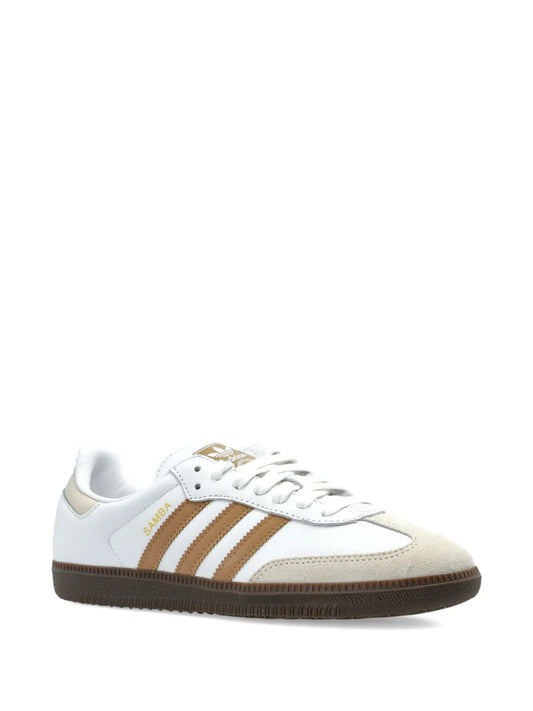 adidas Samba Sneakers Floriamart