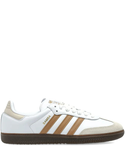 adidas Samba Sneakers Floriamart
