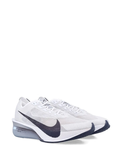 Nike Zoomx Vaporfly Sneakers floriamart.shop