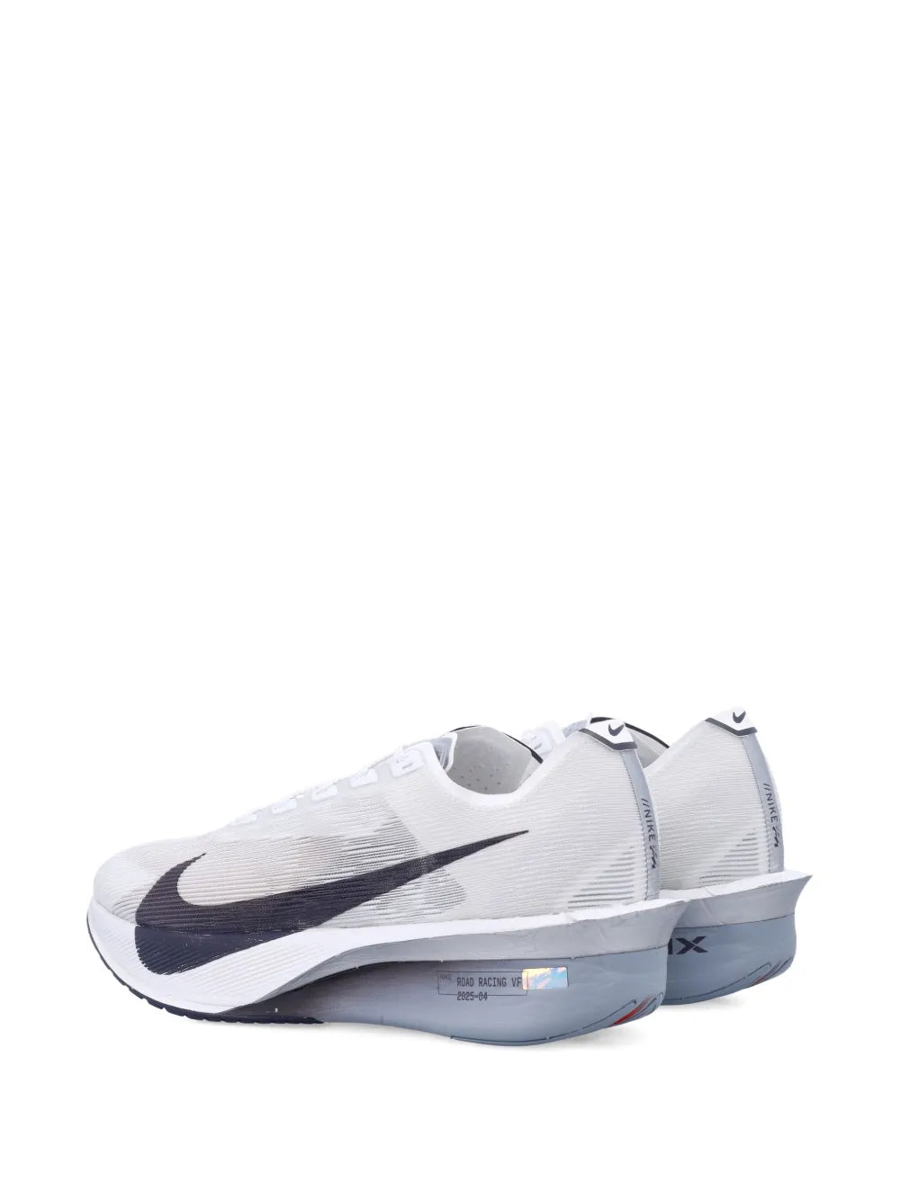 Nike Zoomx Vaporfly Sneakers floriamart.shop