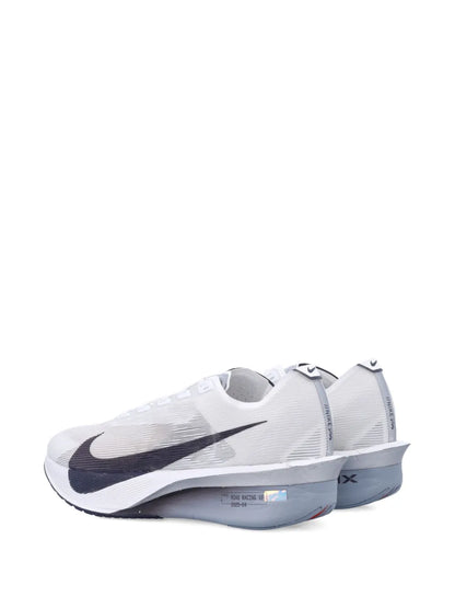 Nike Zoomx Vaporfly Sneakers floriamart.shop