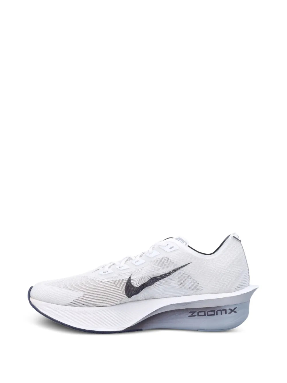 Nike Zoomx Vaporfly Sneakers floriamart.shop