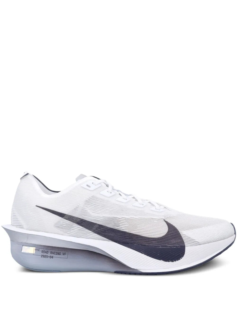Nike Zoomx Vaporfly Sneakers floriamart.shop