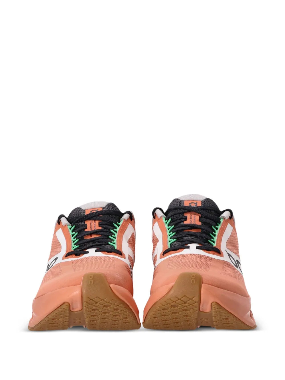 On Running Cloudsurfer Next Z5 Sneakers floriamart.shop