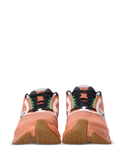 On Running Cloudsurfer Next Z5 Sneakers floriamart.shop