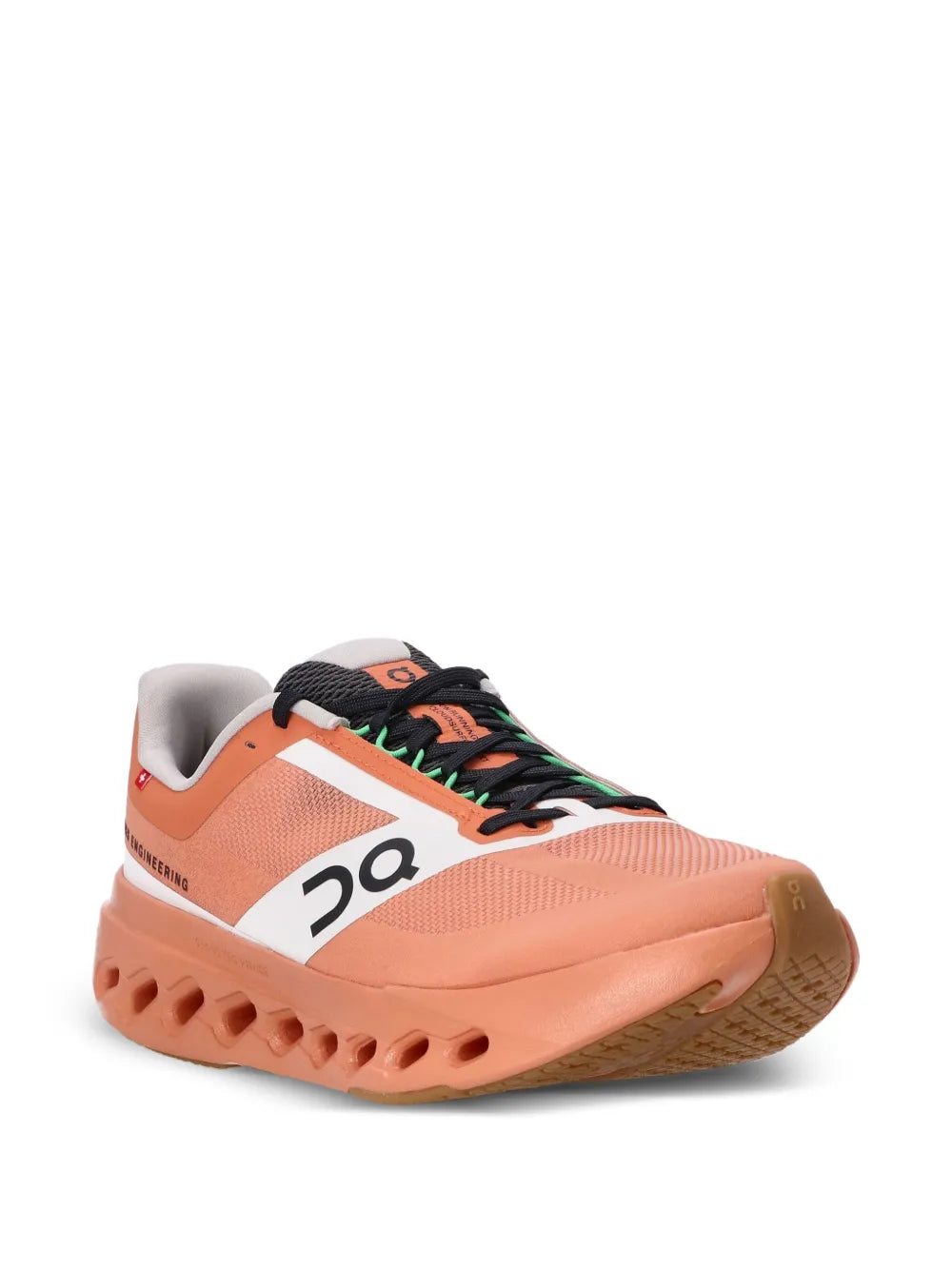 On Running Cloudsurfer Next Z5 Sneakers floriamart.shop
