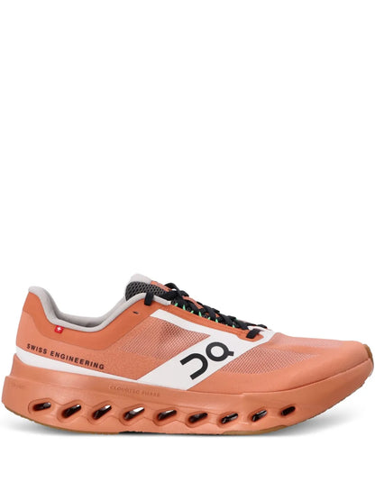 On Running Cloudsurfer Next Z5 Sneakers floriamart.shop