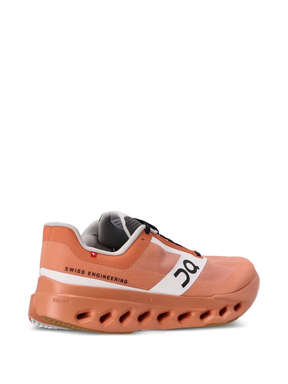 On Running Cloudsurfer Next Z5 Sneakers floriamart.shop