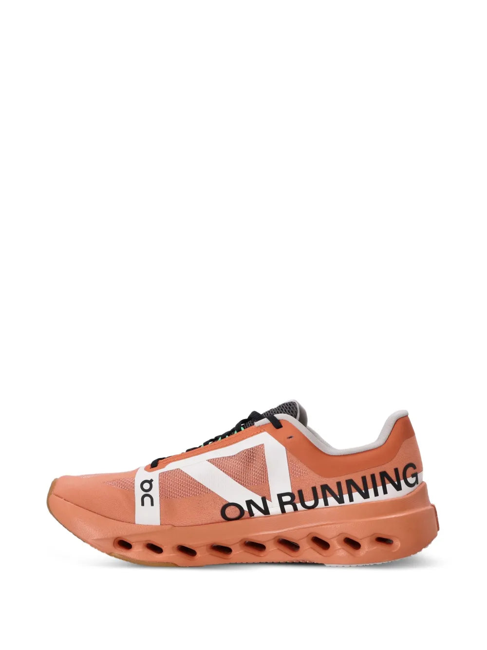 On Running Cloudsurfer Next Z5 Sneakers floriamart.shop