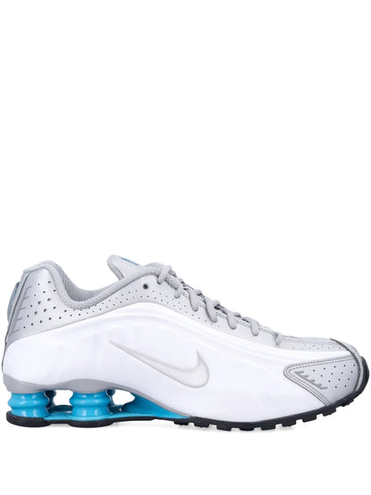 Nike Shox R4 Sneakers floriamart.shop