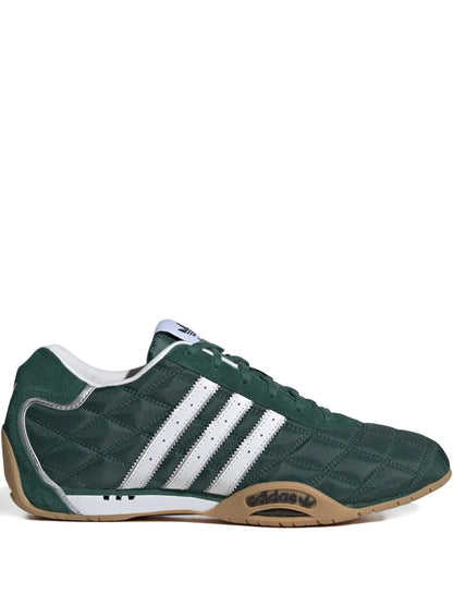 adidas Adi Racer Collegiate Green Sneakers Floriamart