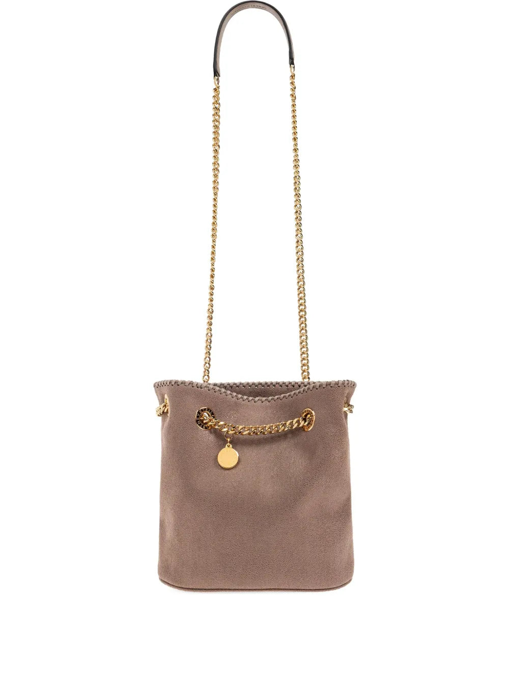 Stella McCartneyFalabella bucket bag