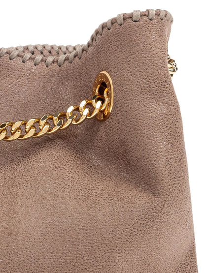 Stella McCartneyFalabella bucket bag