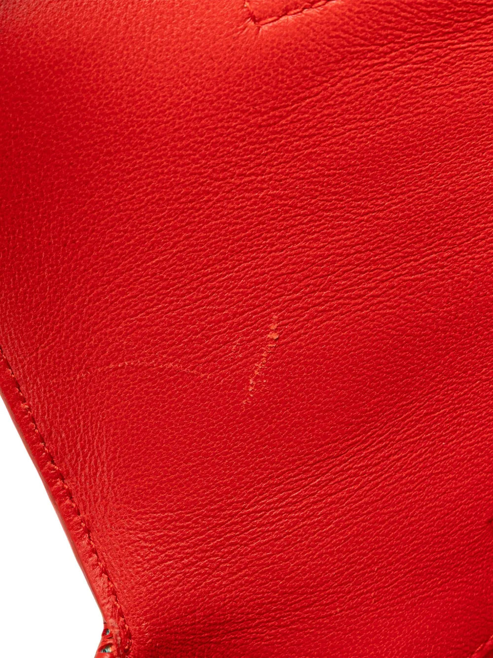 Pre-OwnedBottega Veneta Pre-Owned2012-2025 Mini Nappa Piazza Top Handle satchel