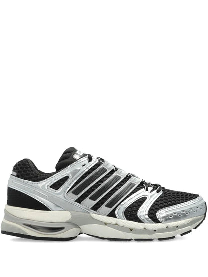 adidas Adistar Mesh-Panel Sneakers Floriamart