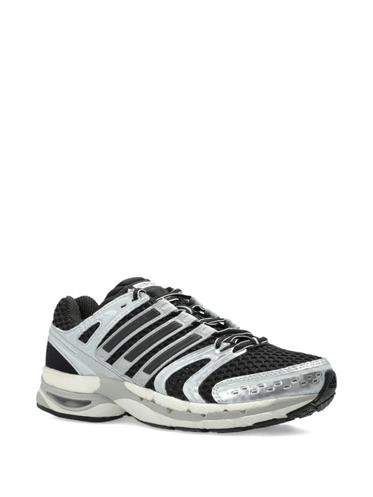 adidas Adistar Mesh-Panel Sneakers Floriamart