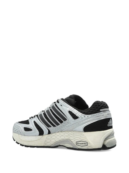adidas Adistar Mesh-Panel Sneakers Floriamart