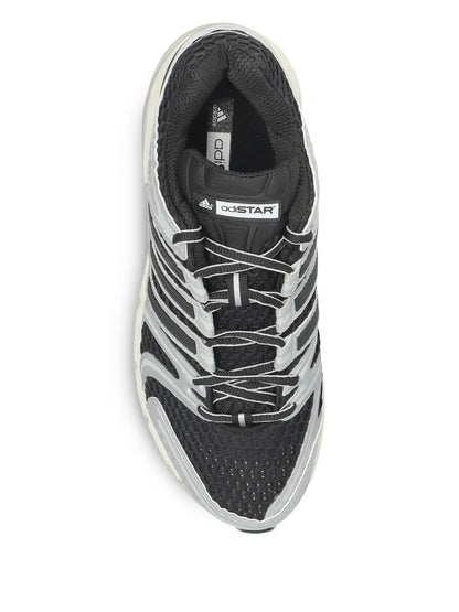 adidas Adistar Mesh-Panel Sneakers Floriamart