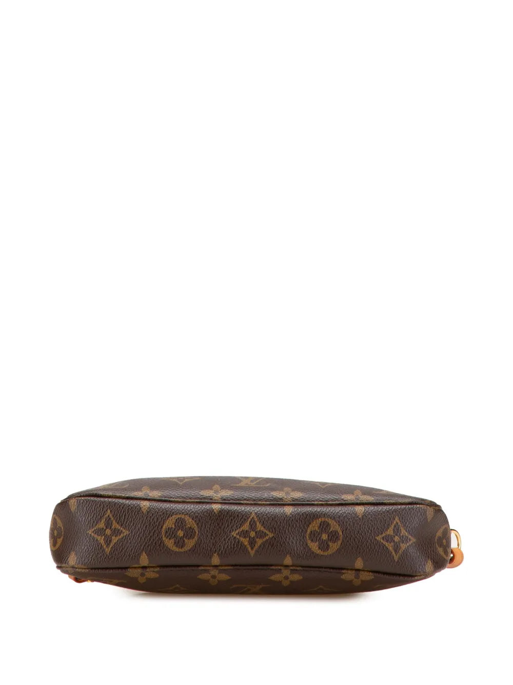 Pre-OwnedLouis Vuitton Pre-Owned2004 Monogram Pochette Accessoires shoulder bag