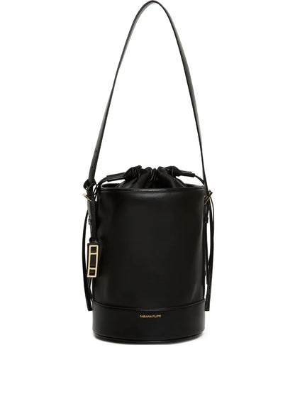 Fabiana Filippidrawstring bucket bag