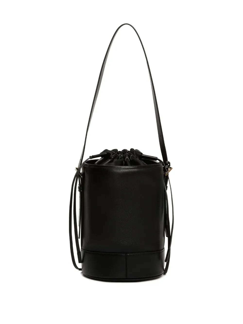 Fabiana Filippidrawstring bucket bag