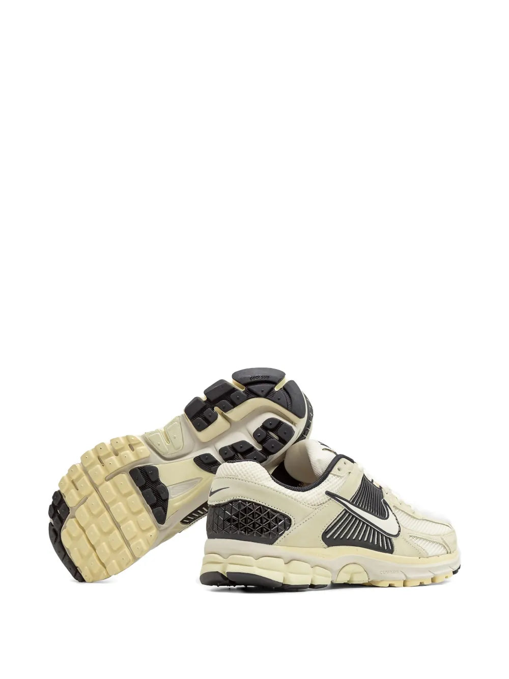 Nike Zoom Vomero 5 Trainers floriamart.shop