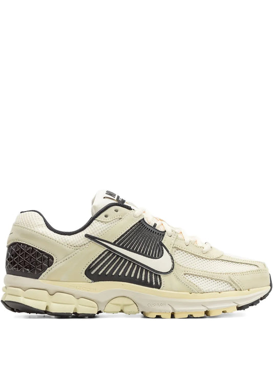 Nike Zoom Vomero 5 Trainers floriamart.shop
