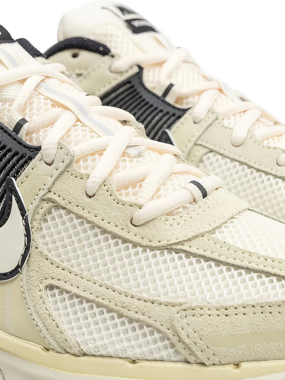 Nike Zoom Vomero 5 Trainers floriamart.shop