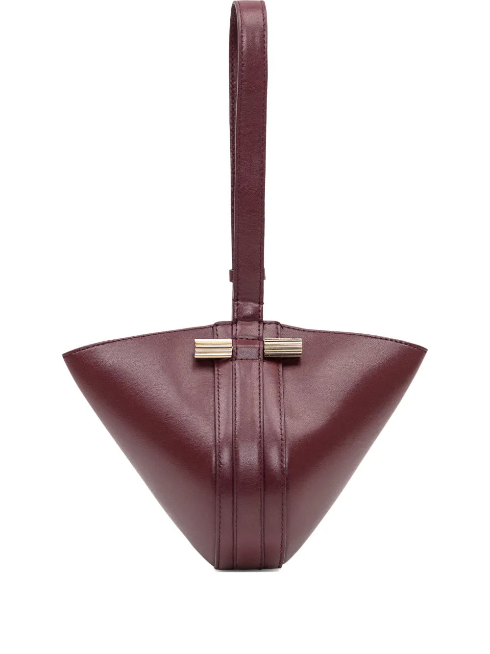 Victoria Beckhammini Dia shoulder bag