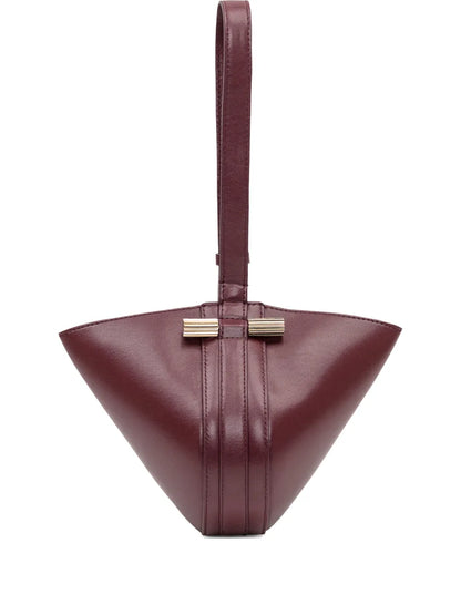 Victoria Beckhammini Dia shoulder bag