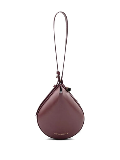 Victoria Beckhammini Dia shoulder bag